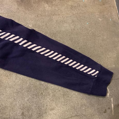 POLO JEANS CO.ロンT