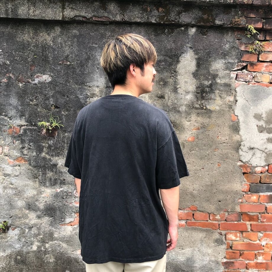 64a3a14f225fde005c7e9548