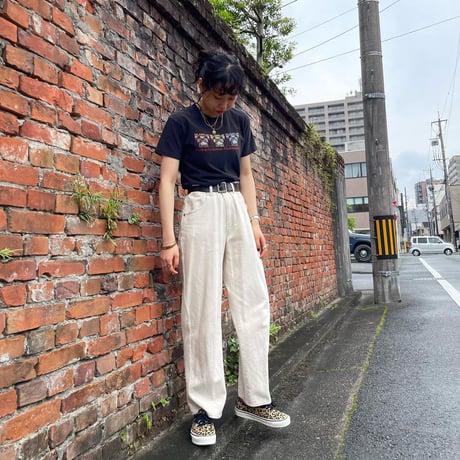 USA製Harley-Davidson Tシャツ