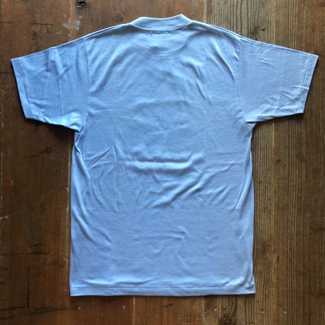 〜80's MOLSON GOLDEN 🍺Tシャツ