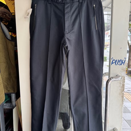 未使用 Polo by Ralph Lauren  W36×L30
