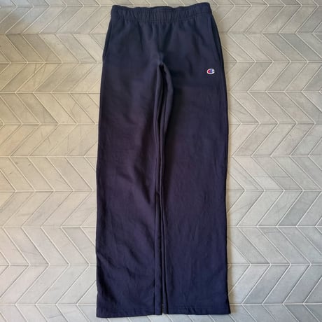 champion スウェットパンツ