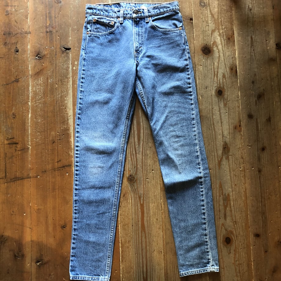 5ec8e55755fa035ba9f403dc
