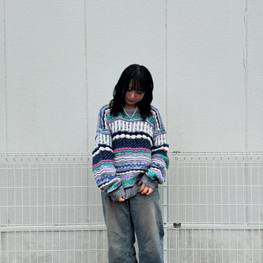 670ccb544e941c438d2c8362