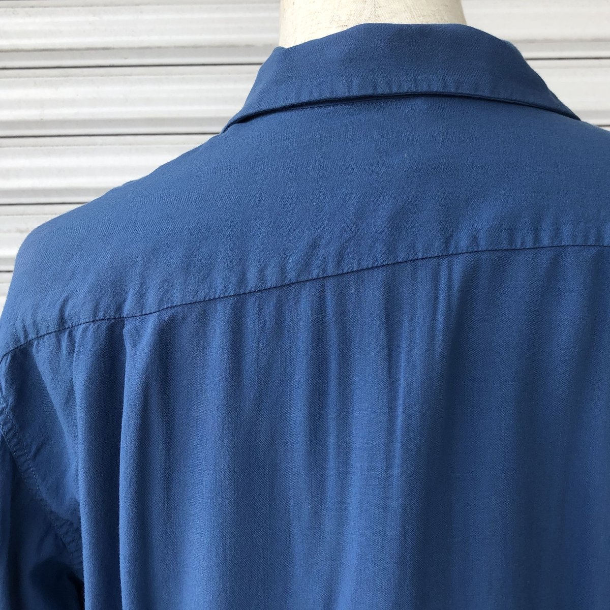 40s レーヨン テーラードジャケット 50s レーヨンシャツ ヴィンテージ 40s レーヨン テーラードジャケット 50s レーヨンシャツ