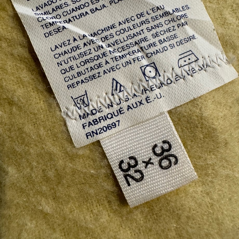 672d9fc7e533d00cf9da0a63