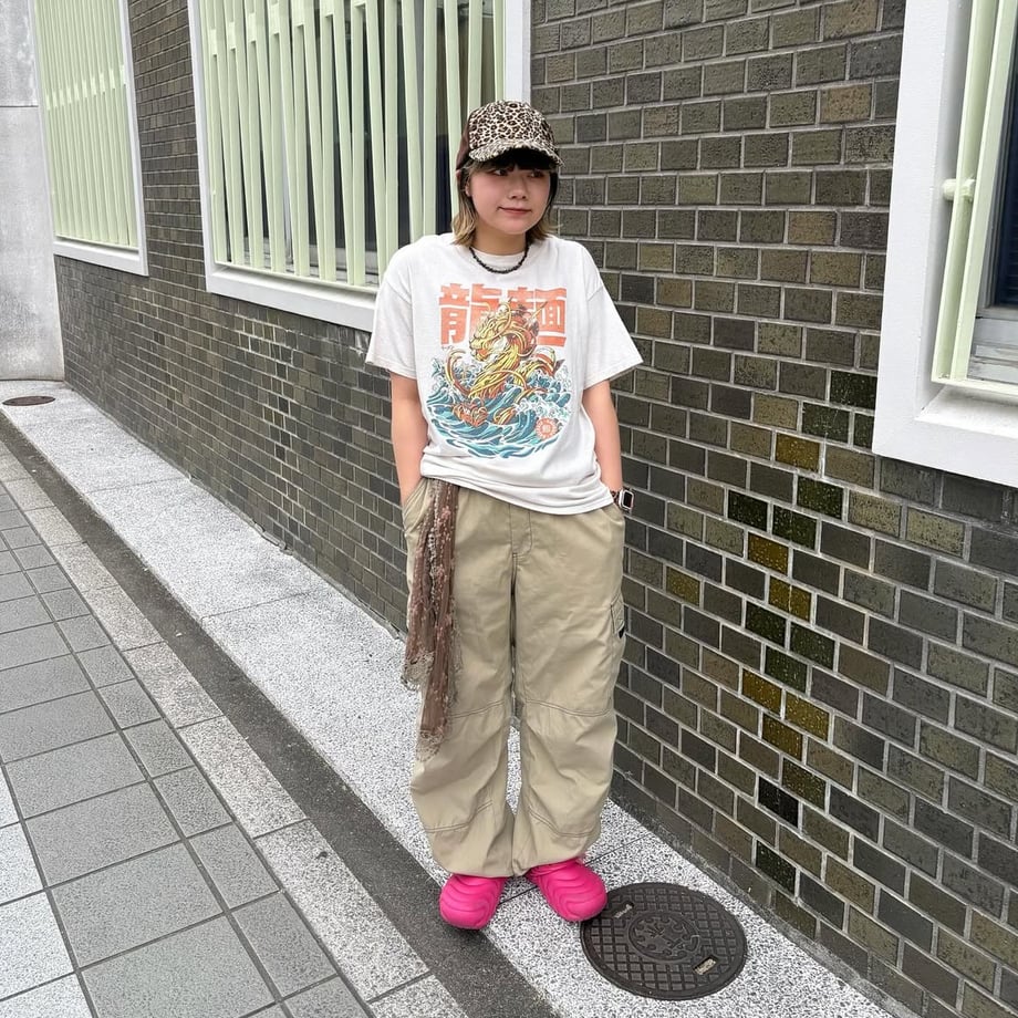 67f8c5584dcf6e1176e2e4bc