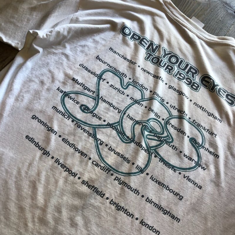 90