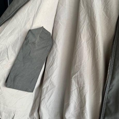 STJOHN'S BAYポリエステルスウィングトップ XL