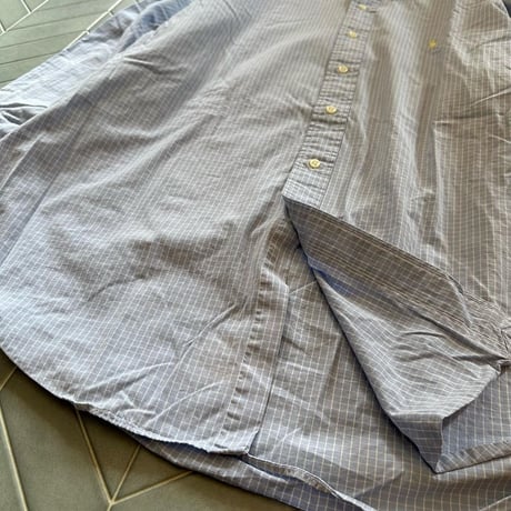 POLO Ralph Lauren “BLAKE”長袖シャツ