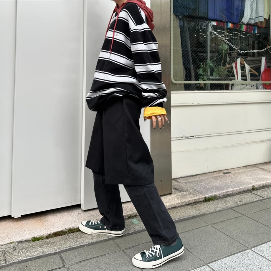 660bcf21e5a6e6003682c1cb