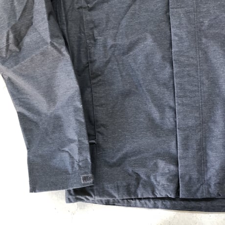 The North Face 〝VENTURE 2 JACKET〟XS,S,M