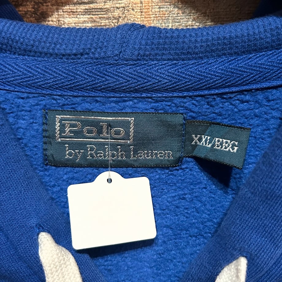 66bdc15e581657004c3f2364