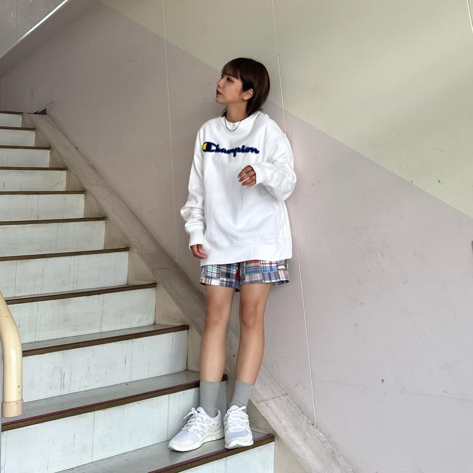 65164a24508a101fc8680954