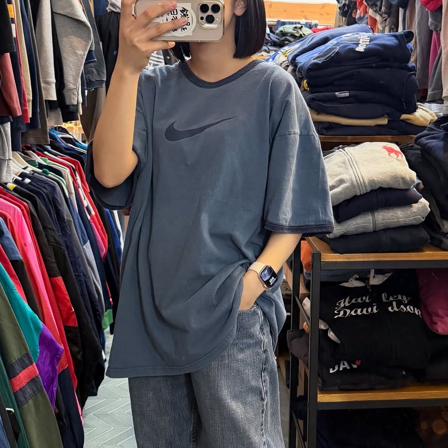 67f772da75716e89581e00c8