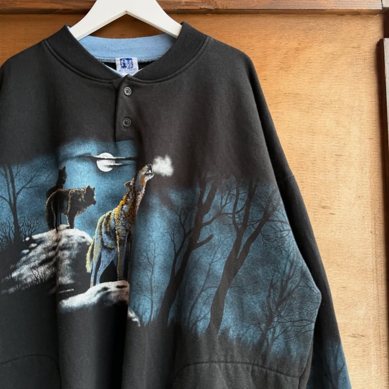 【レア物】90's TOO CUTE USA製 値下げしました！ 激レア 90s 四十八手 Fox Tees Tシャツ エロT Mサイズ - メルカリ