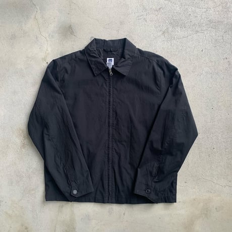 GAPスイングトップジャケット⛳️