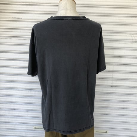 90's Jerry Garcia Tシャツ　L