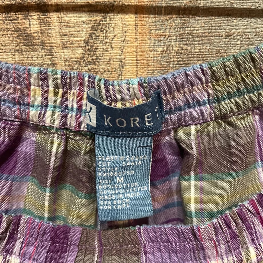 66c2f8421b56ba00407d8359