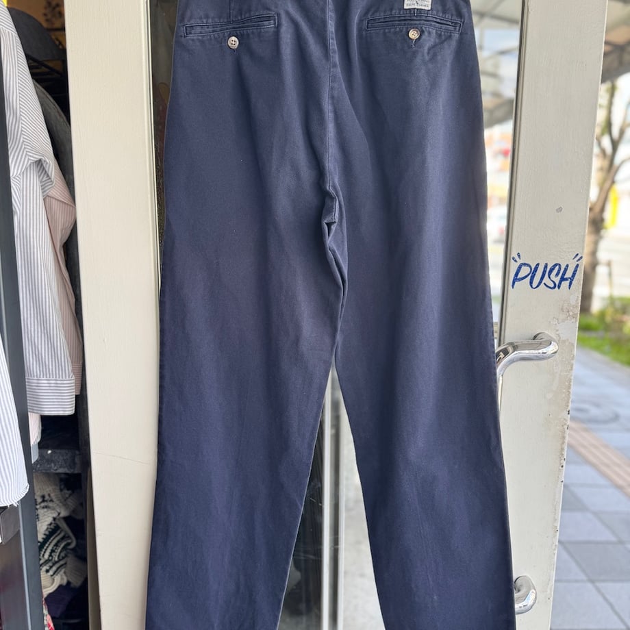 69db4438401c31058f495d67