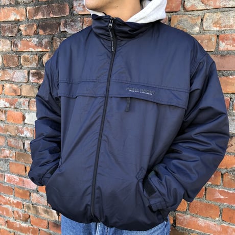POLO SPORT アウター