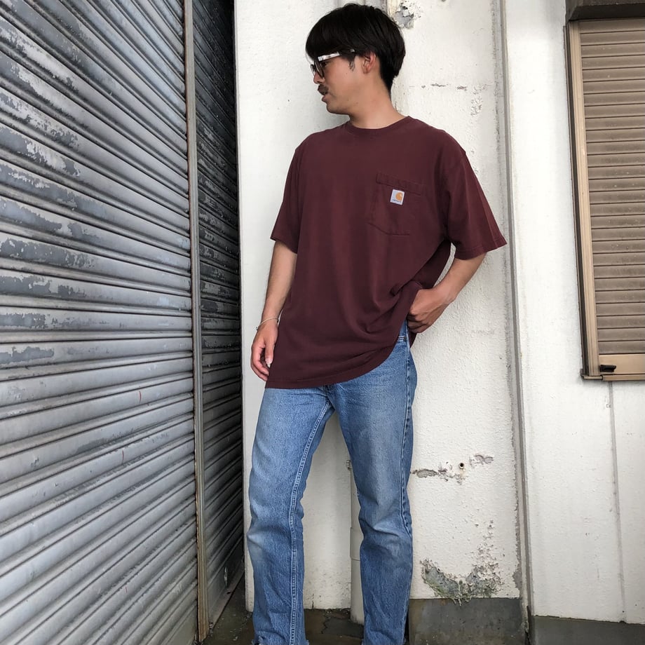 60e29ffc223ead0e7b30668d