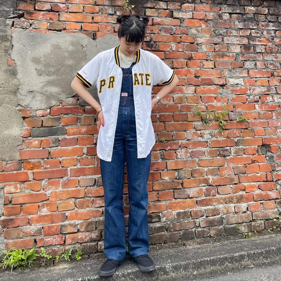 62808270d17513111d7a73ca