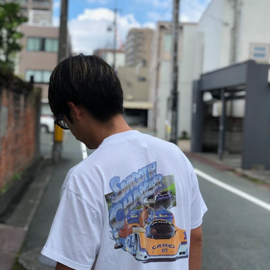 64fc0649689119002b97b5e4