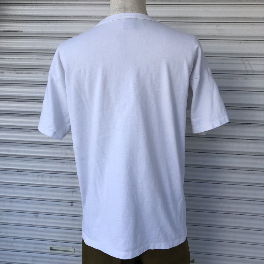 5eb3bf4e34ef0150618c670d