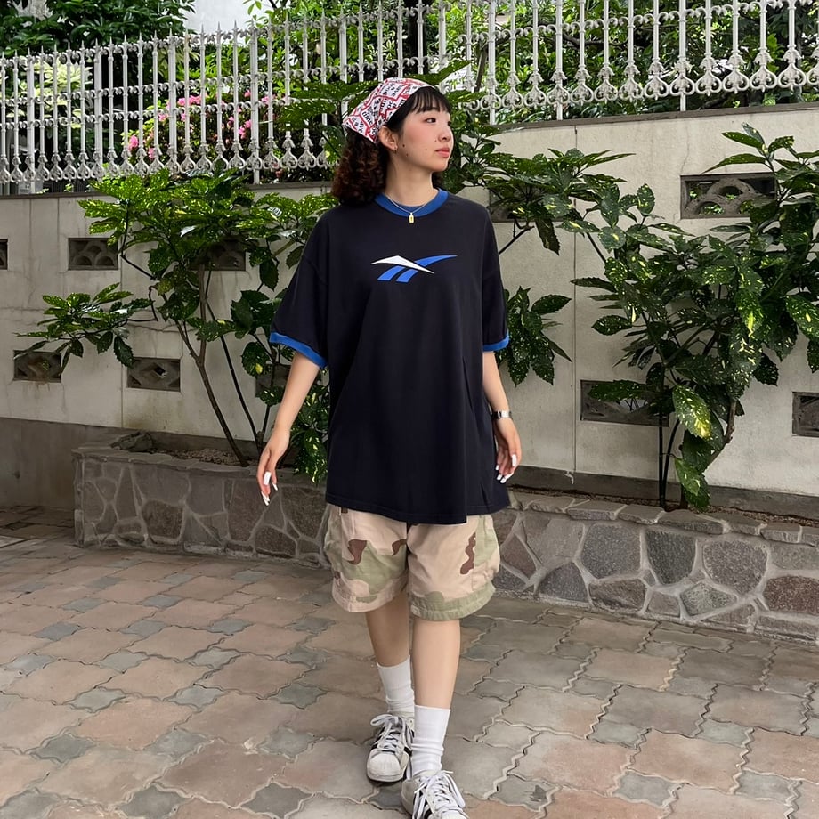 683959adad6dc1c2d4035f4b