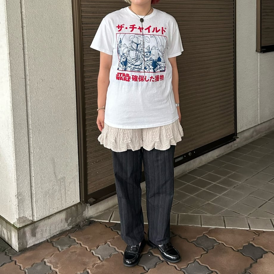 66d295e3d7cad40ba0cfd2ab