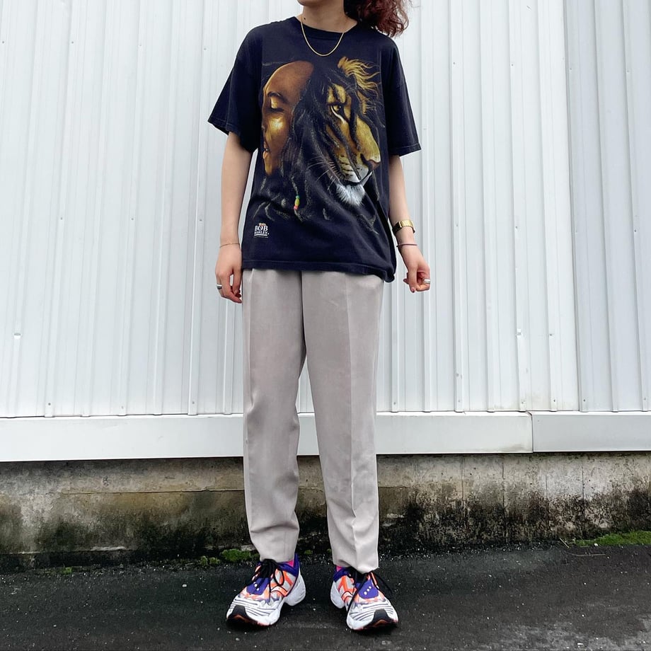 6482b8c8a07891002b09fbe2