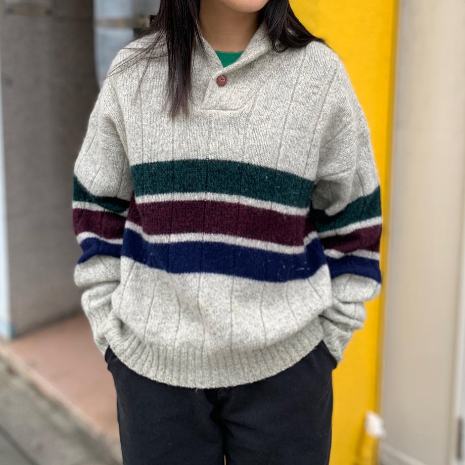 6566acbc871146002bb4cd2e