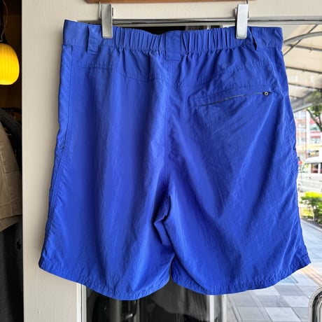 PATAGONIA ショーツ L