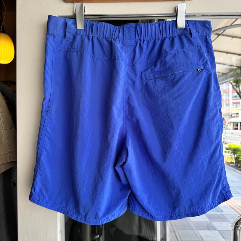 PATAGONIA ショーツ L | CUSTOM FEVER