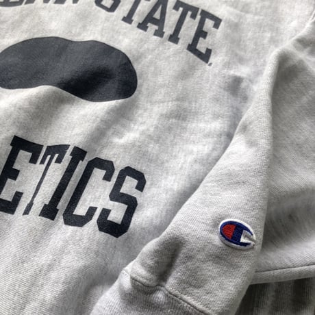 Champion REVERSE WEAVE  XXL