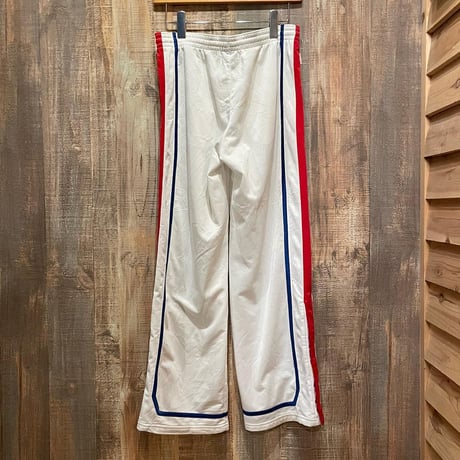 NIKE トラックパンツ