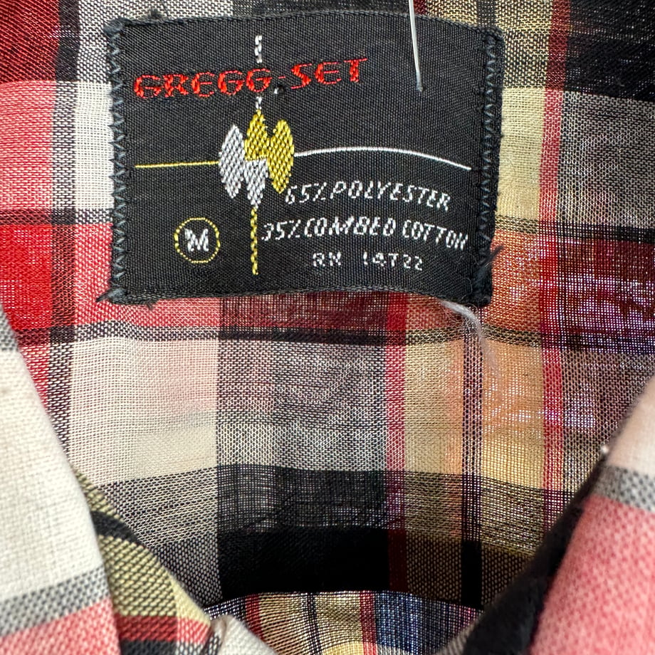 65f28b41eaec1c067cbf89f2