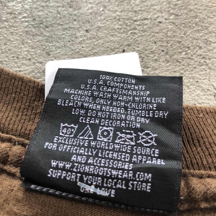 647ec4c61d03e9002e53888a