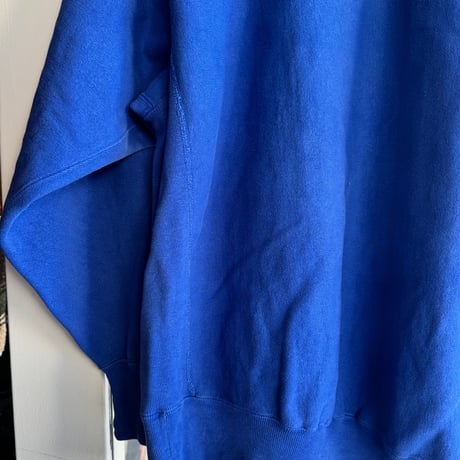 90's USA製 Champion Reverse Weave XL