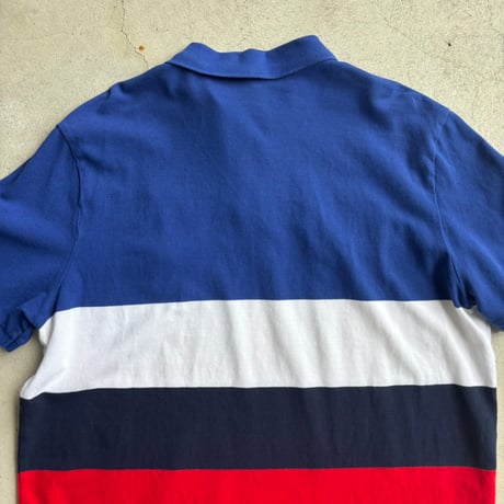 Polo Ralph Lauren ビッグポニーポロシャツ