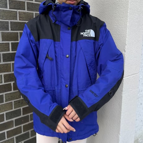 THE NORTH FACE マウンテンジャケット