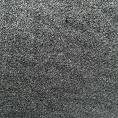 マイアミ大学カレッジTシャツ