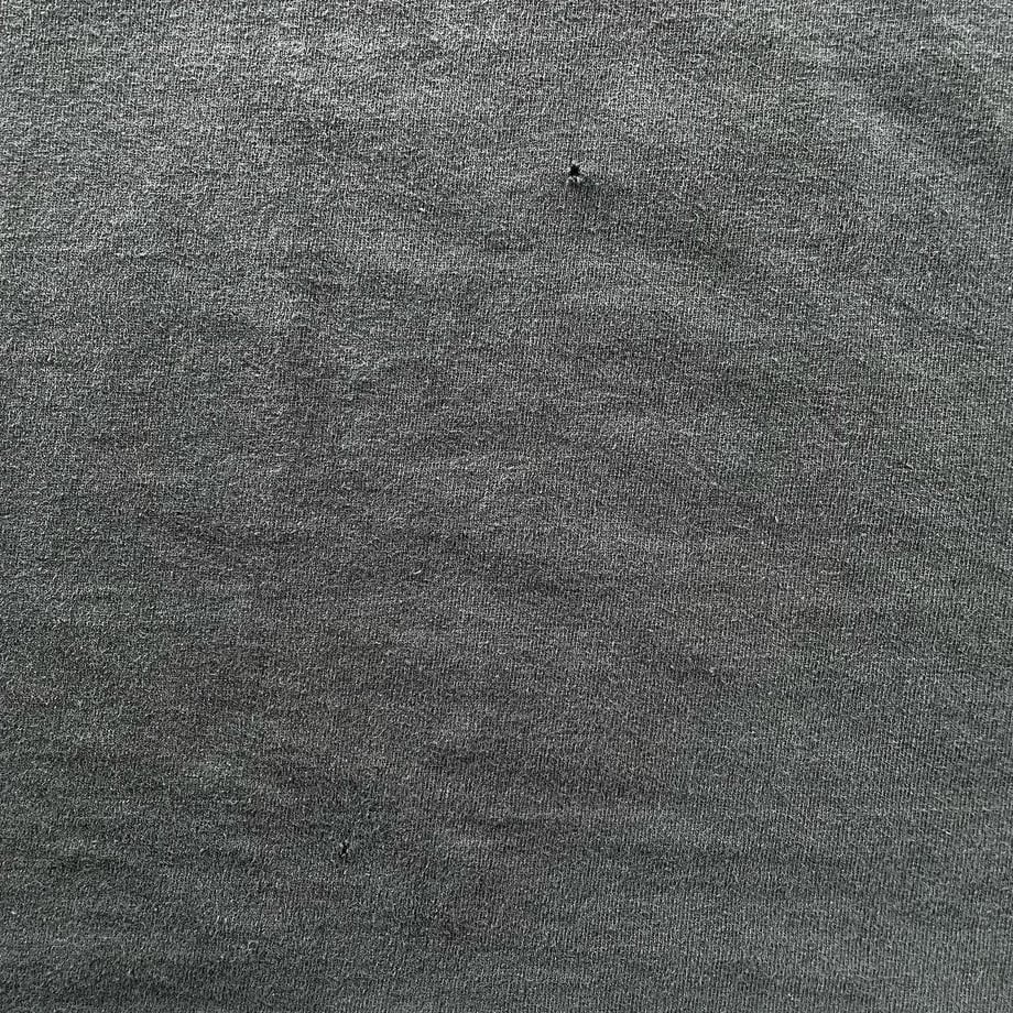 62f36cdb21442575197681a0