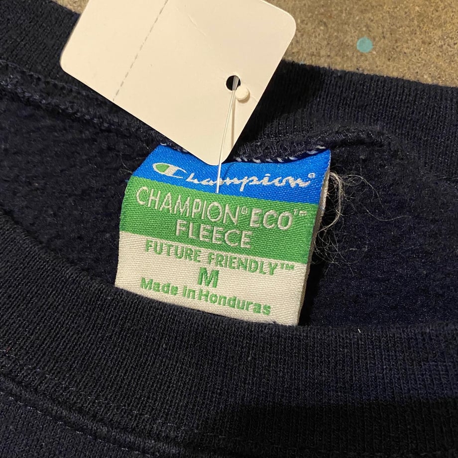 5e956a4634ef011dca989596