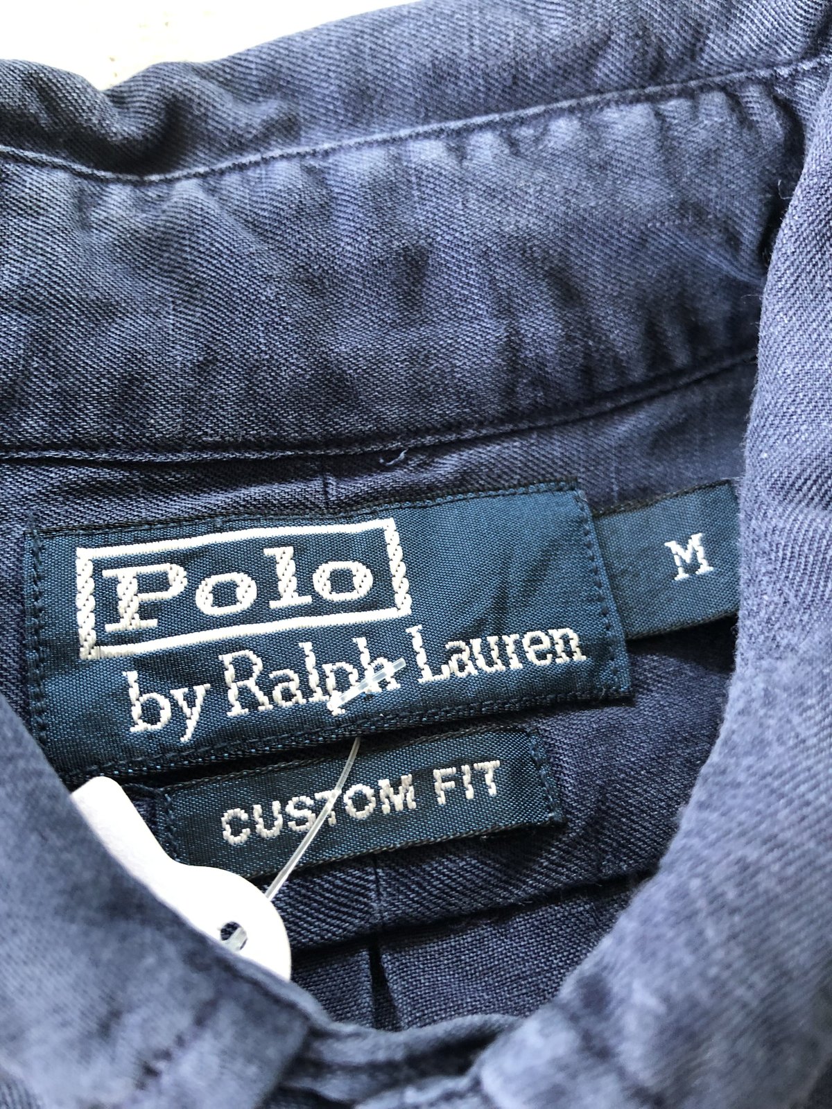 S*S様 POLO ポロ ラルフローレン 半袖 シャツ S リネン シルク 総柄 ラルフローレン シルク×リネン 抜染 ボタニカル柄 半袖シャツ