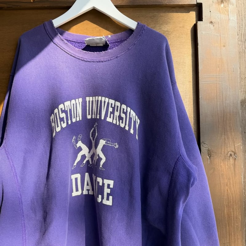 90s USA製 Lee 雰囲気系スウェット | CUSTOM FEVER