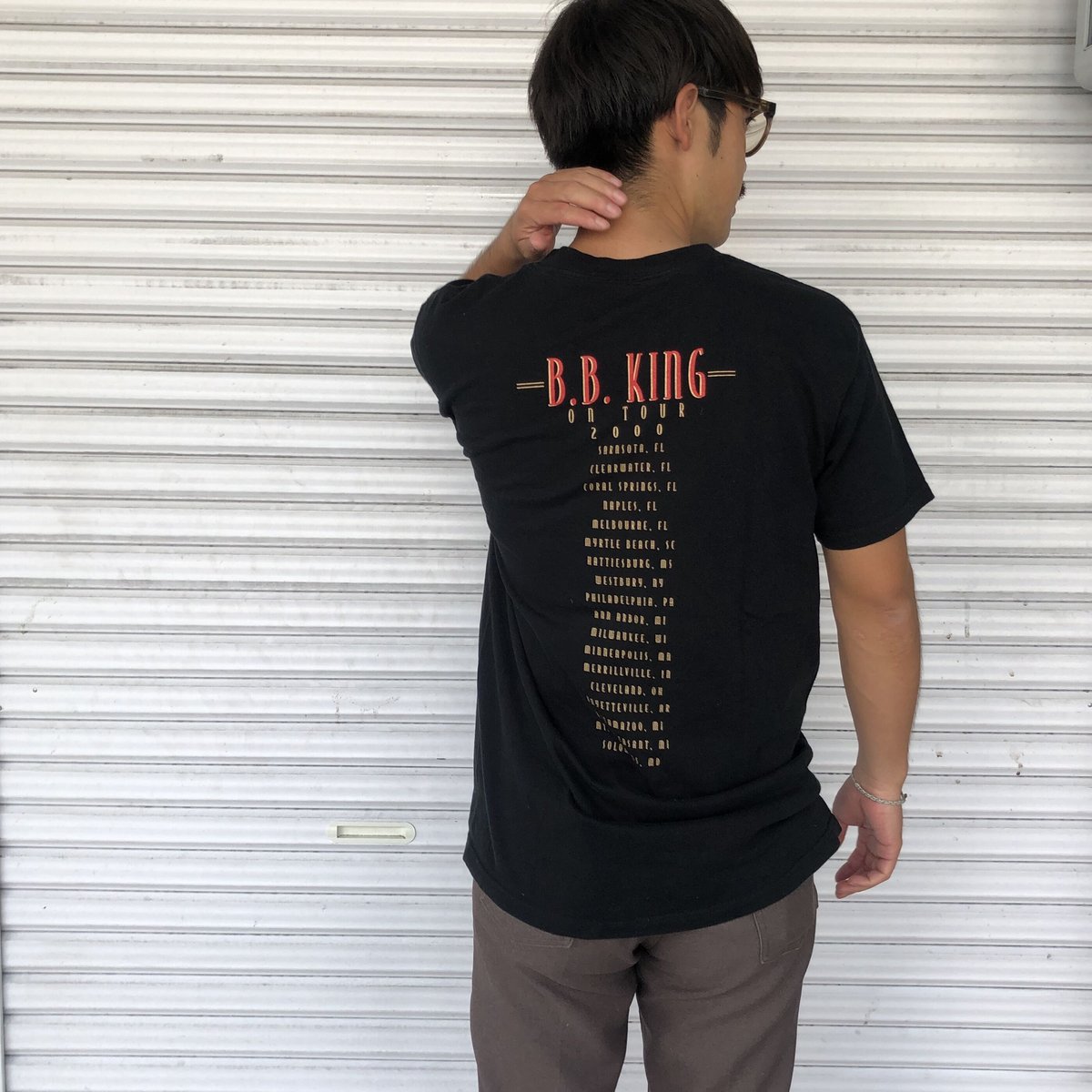 99-00