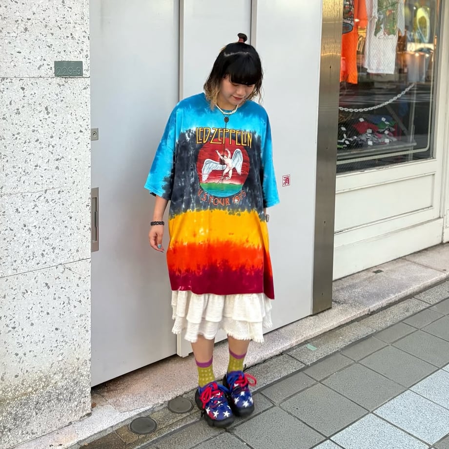 68621138ff407e6dc0d6b06e