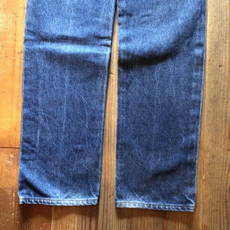 Levi's20505-0217 W29×L32